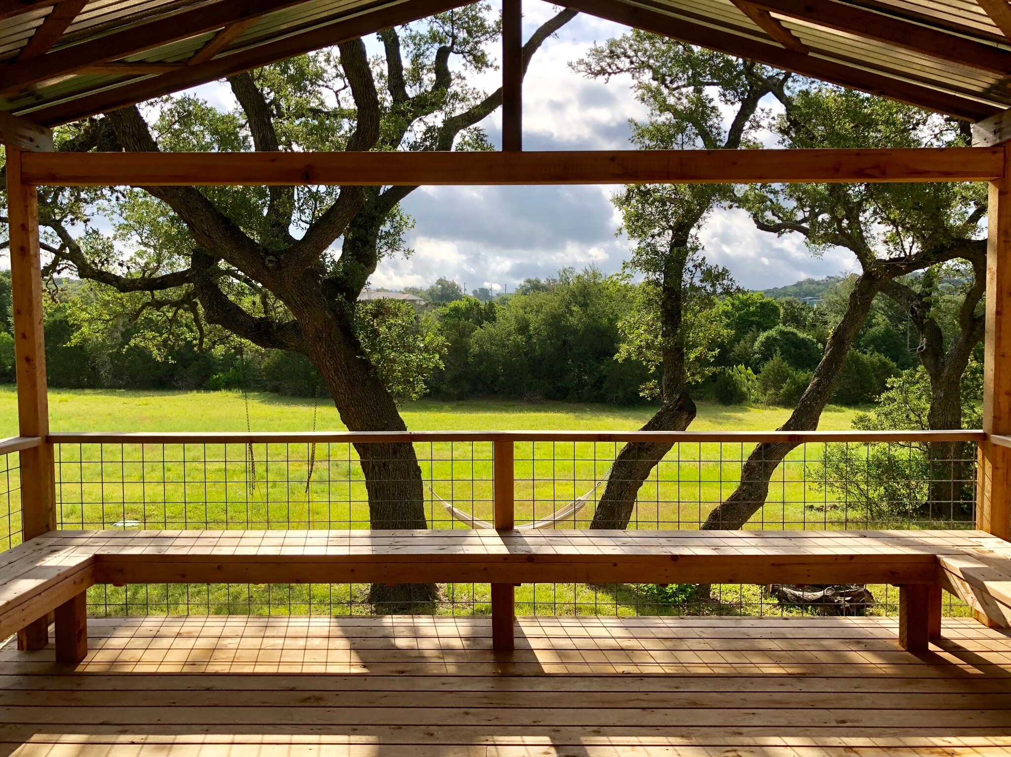 13555 Nutty Brown Rd, Austin, TX for Sale