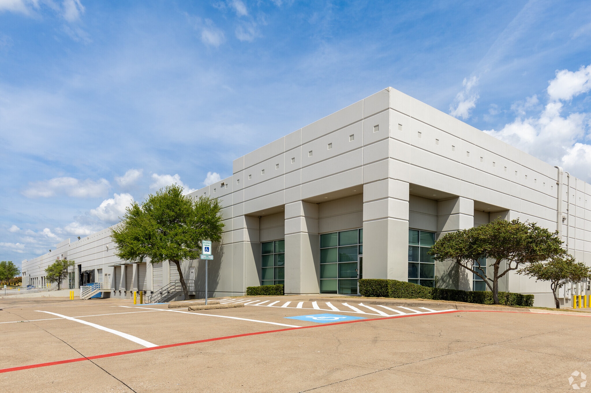 1461 S Belt Line Rd, Coppell, TX for Rent