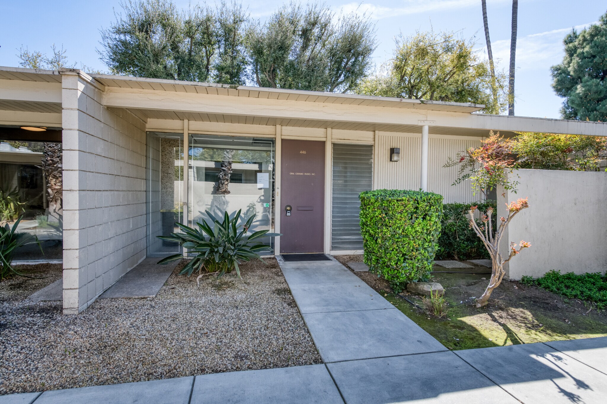 446 W Shaw Ave, Fresno, CA for Sale