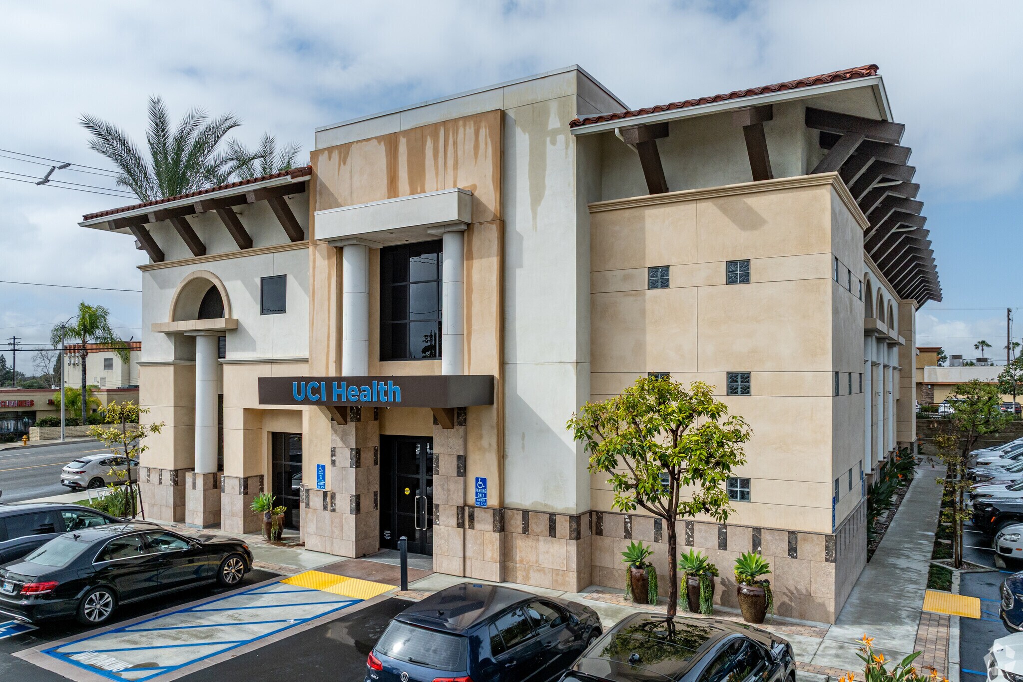 16671 Yorba Linda Blvd, Yorba Linda, CA for Sale