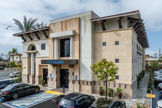 Yorba Linda, CA undefined - 16671 Yorba Linda Blvd