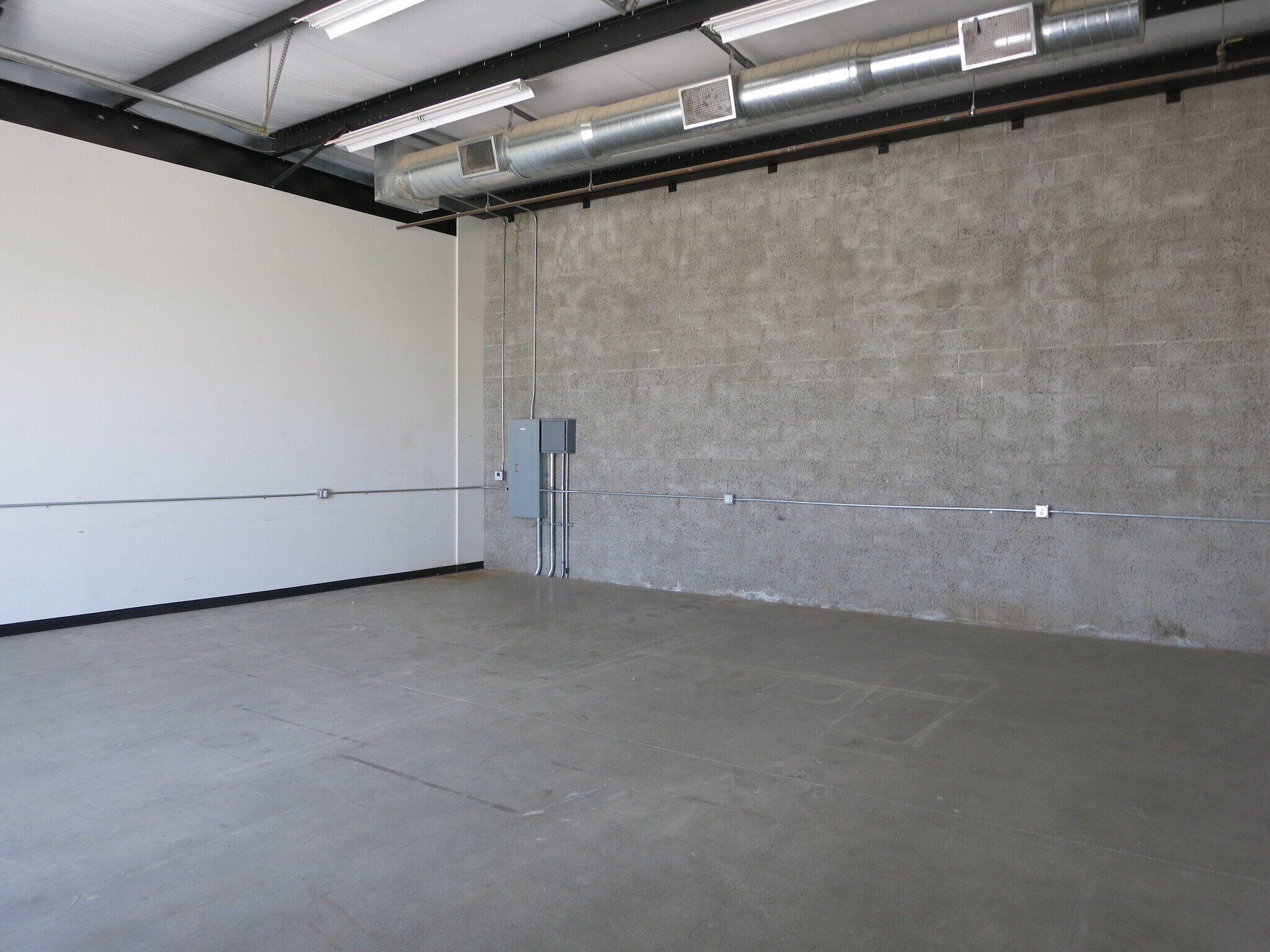 1621 1st St, San Fernando, CA for Rent