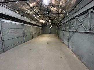 Coatesville, PA Industrial - 255 S Mount Airy Rd Coatesville, PA Industrial - 255 S Mount Airy Rd