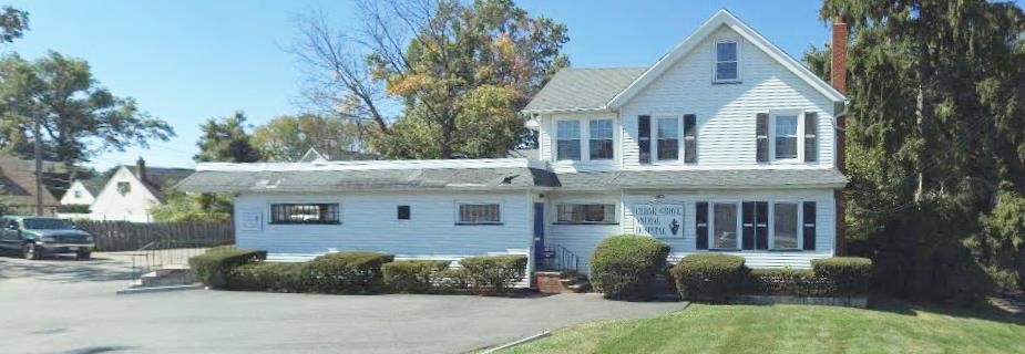 370 Pompton Ave, Cedar Grove, NJ for Sale