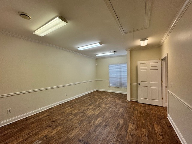 330 Mallory Station Rd, Franklin, TN for Rent