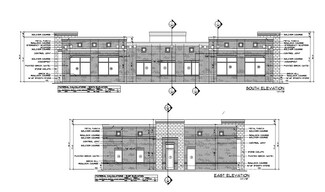 9045 Mid Cities Blvd