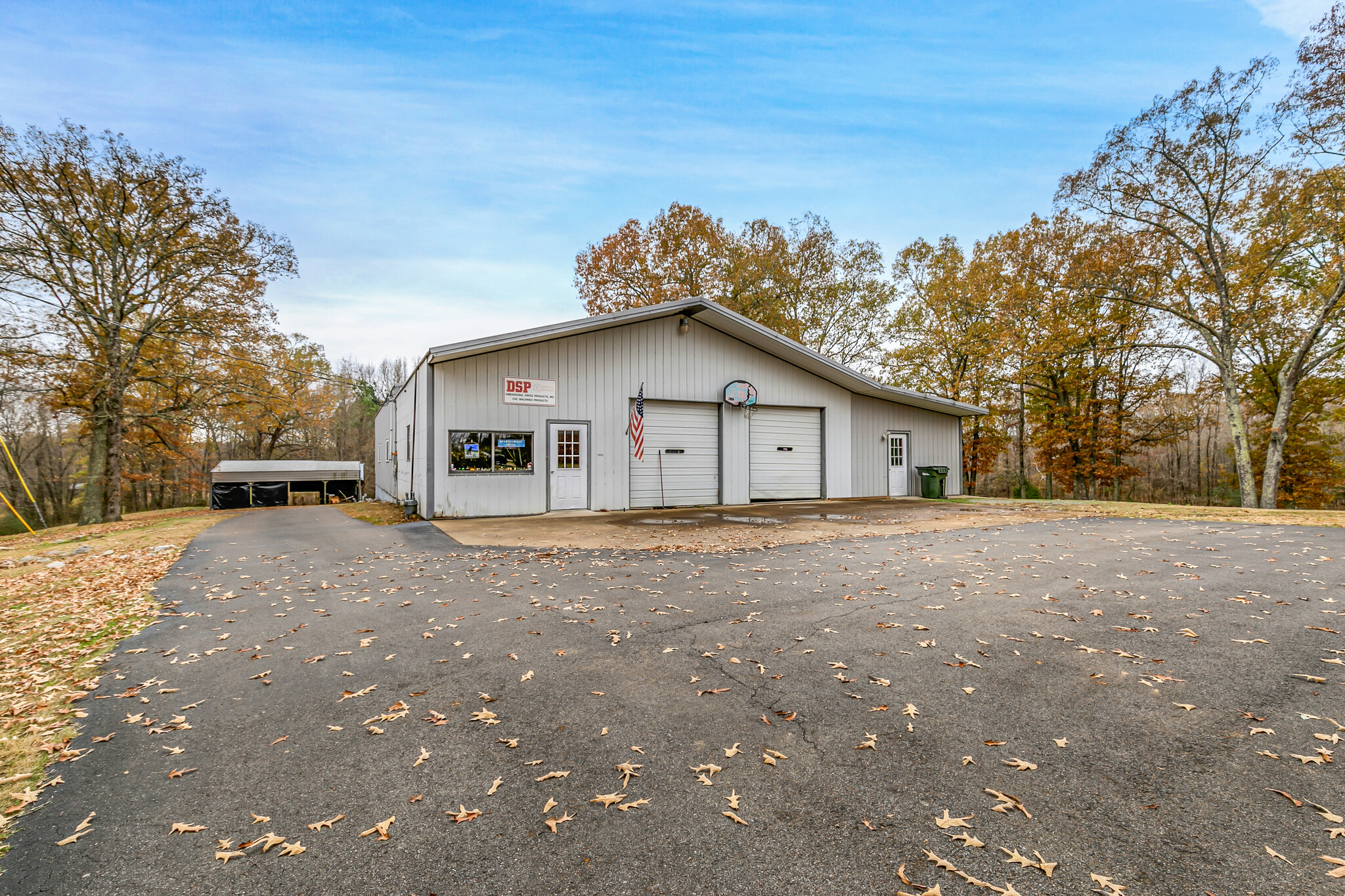 460 Miller Rd, Huntingdon, TN for Sale