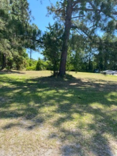 0 Kori rd, Jacksonville, FL for Sale