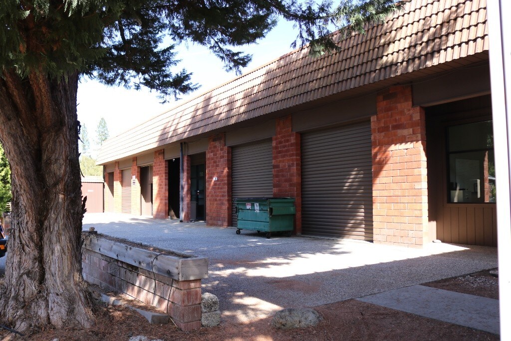 208 Gold Flat Ct, Nevada City, CA for Rent