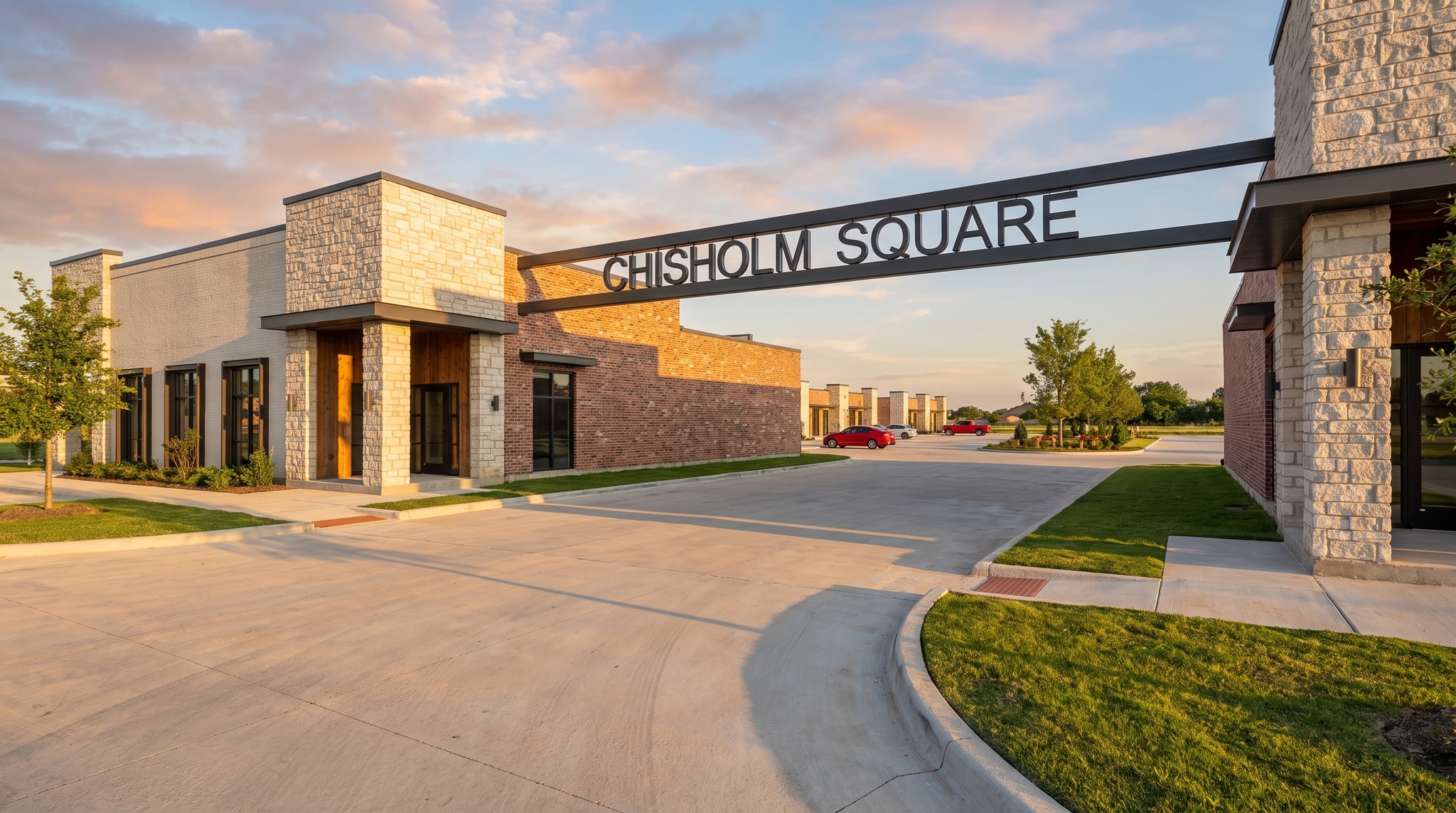 311 S State Highway 205, Rockwall, TX for Rent
