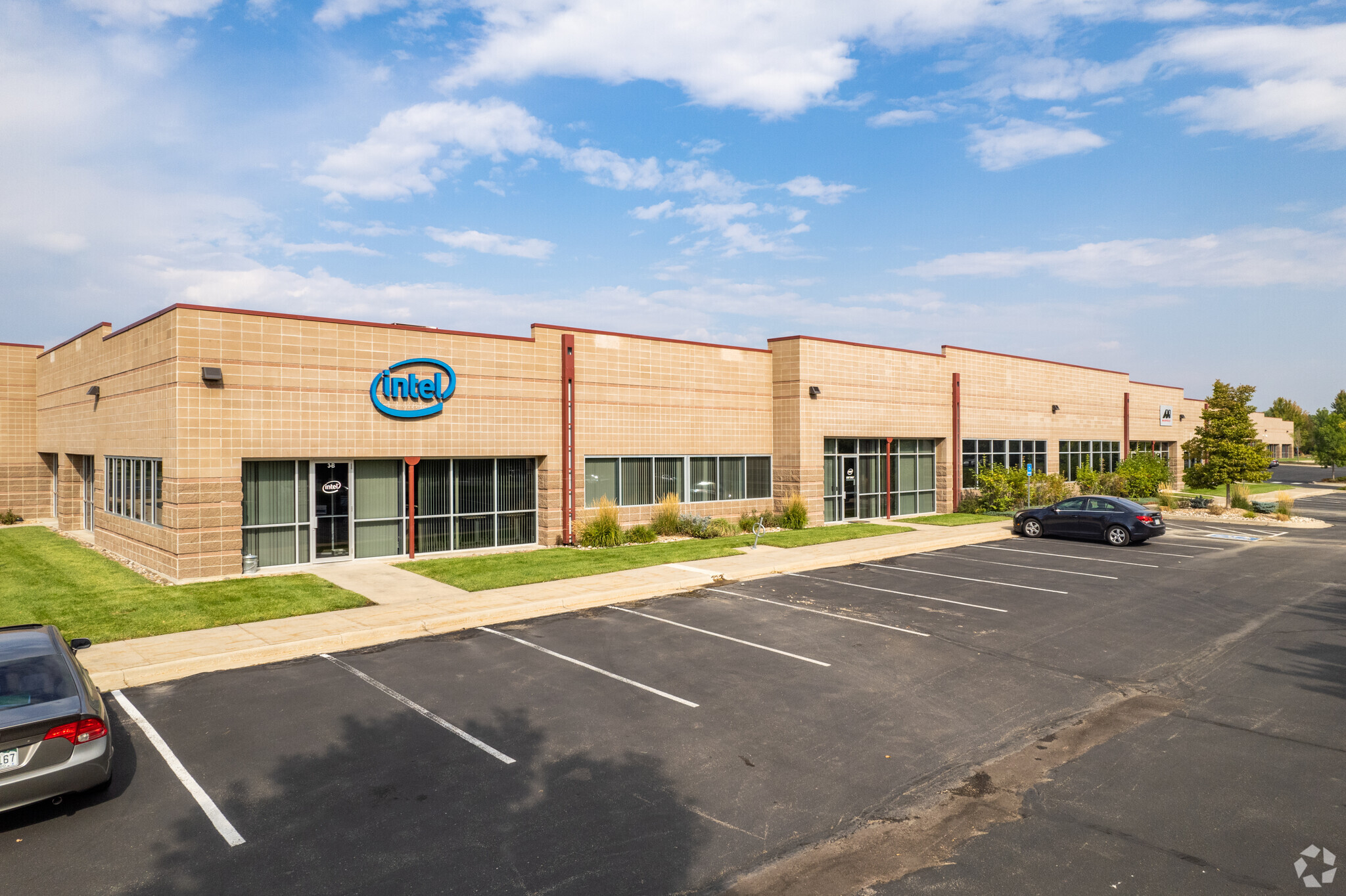 1921 Corporate Cir, Longmont, CO for Rent