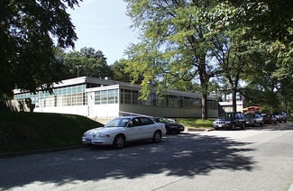 Southport, CT undefined - 1 Lacey Pl Southport, CT undefined - 1 Lacey Pl