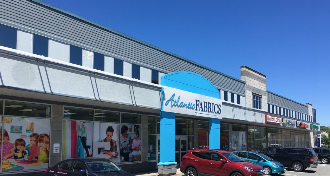 998 Parkland Dr, Halifax, NS for Rent