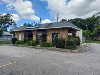 Largo, FL undefined - 8109-8113 Ulmerton Rd