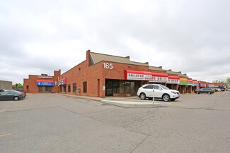 Richmond Hill, ON undefined - 165 E Beaver Creek Rd