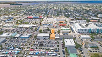 Cape Coral, FL undefined - 917 SE 47th Ter