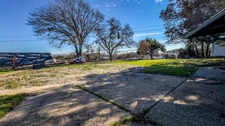 Duncanville, TX Warehouse - 719 E Highway 67