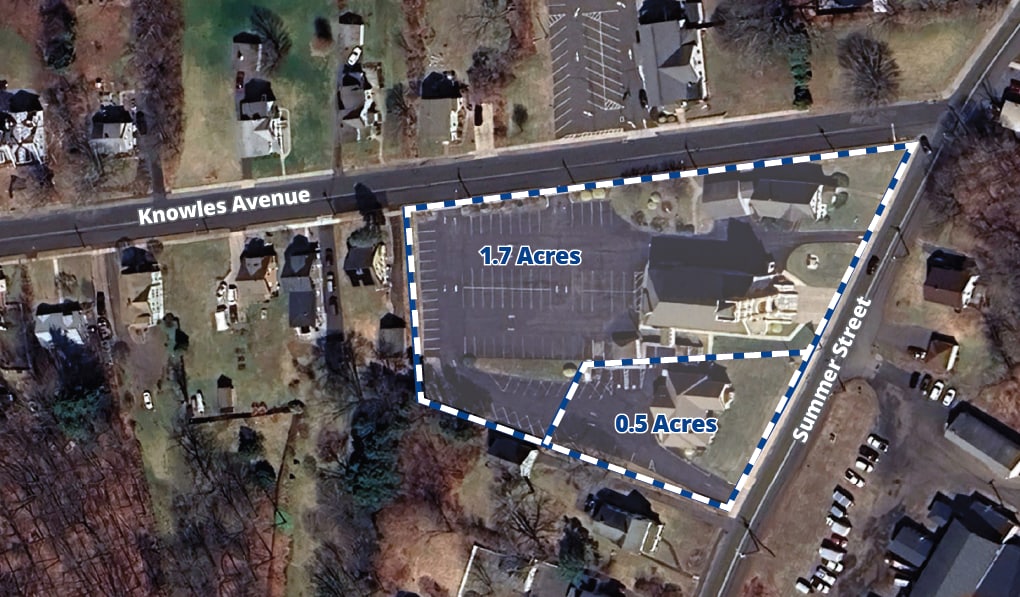 152 Summer St, Plantsville, CT for Sale