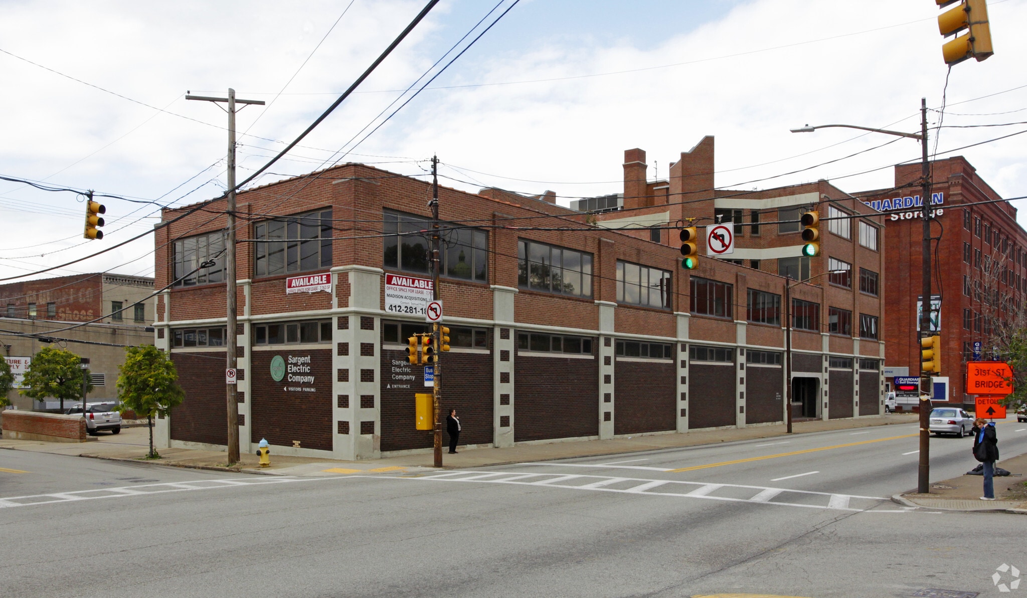 , Pittsburgh, PA for Sale