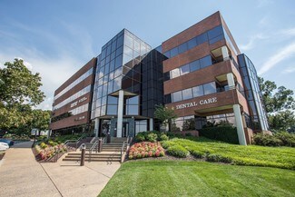 Germantown, MD undefined - 12800 Middlebrook Rd Germantown, MD undefined - 12800 Middlebrook Rd