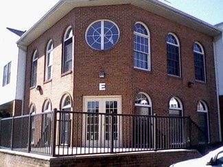 Fairfield, NJ Office - 271 US Highway 46 Fairfield, NJ Office - 271 US Highway 46