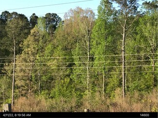 Macon, GA Commercial - 1975 Gray hwy