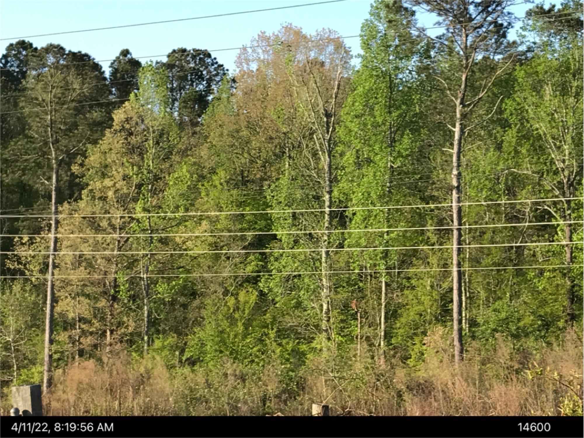 1975 Gray hwy, Macon, GA for Sale