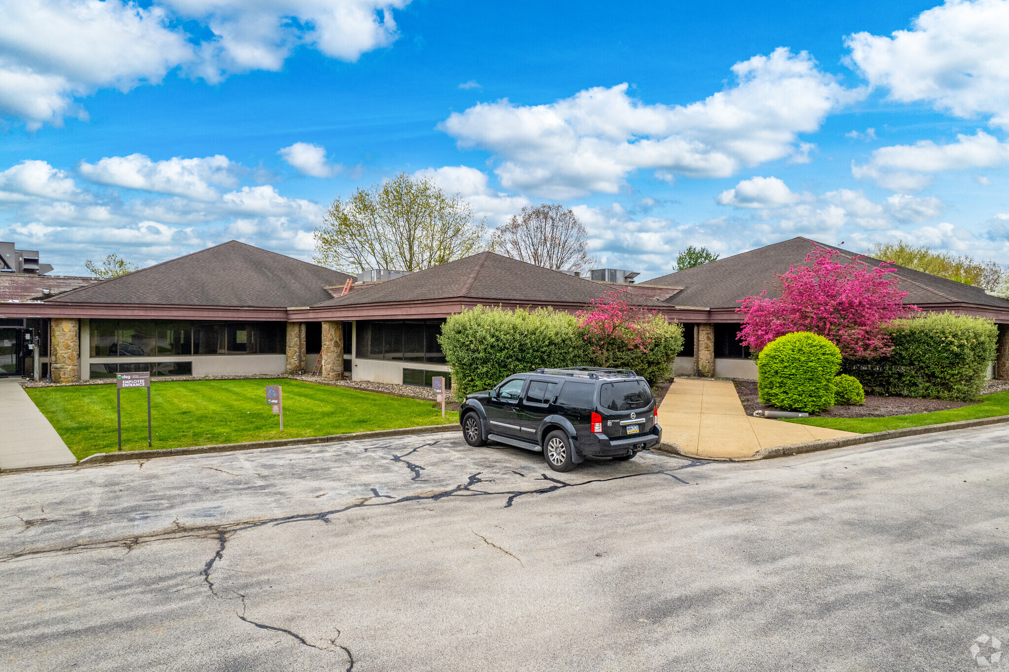 325 Technology Dr, Malvern, PA for Sale