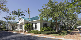 Jupiter, FL Medical - 1928 Commerce Ln