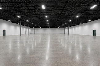 Ormond Beach, FL Retail - 333 W Granada Blvd