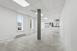 Westfield, MA Retail - 22-38 School St Westfield, MA Retail - 22-38 School St