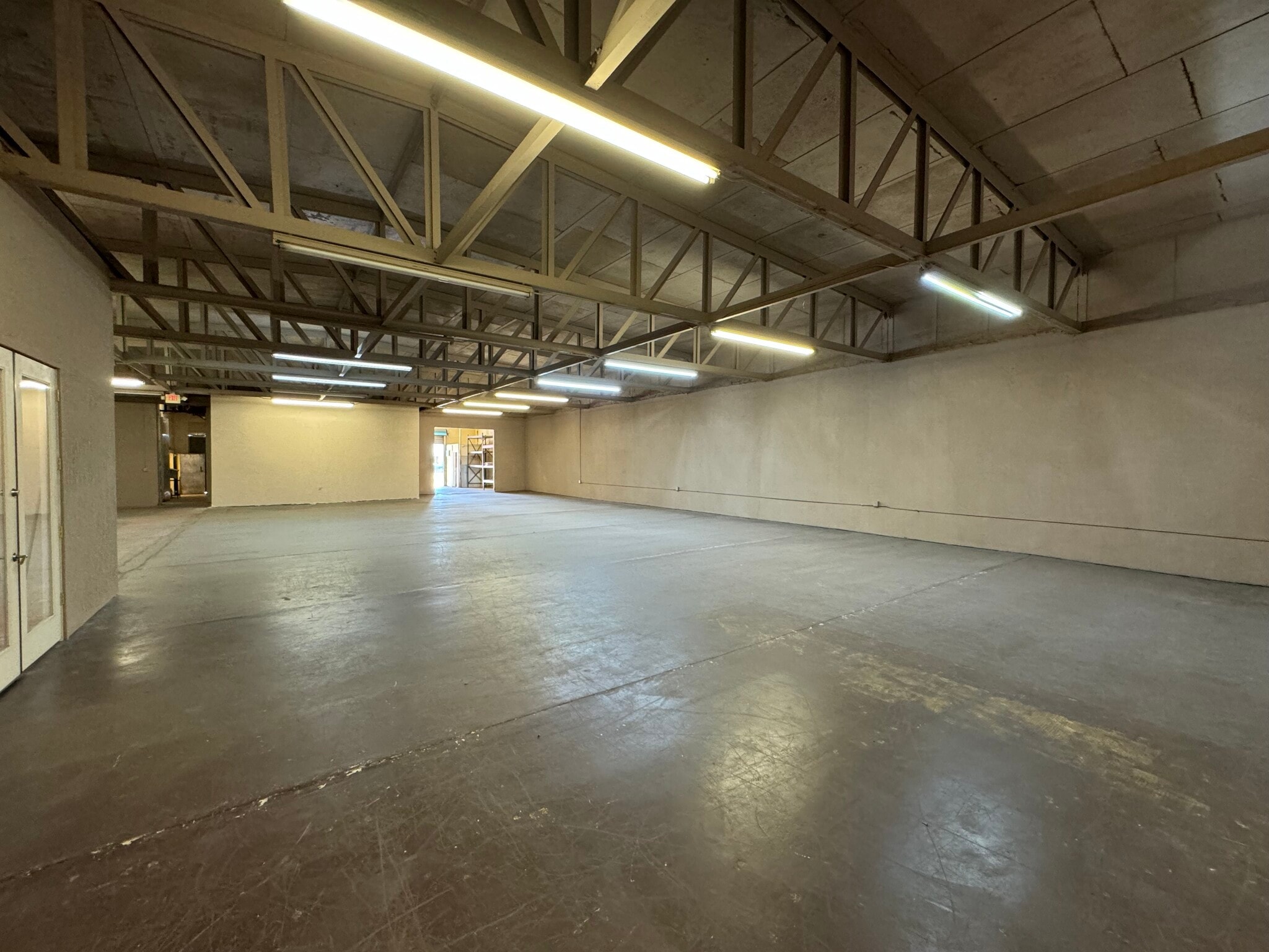 25 N Extension Rd, Mesa, AZ for Rent