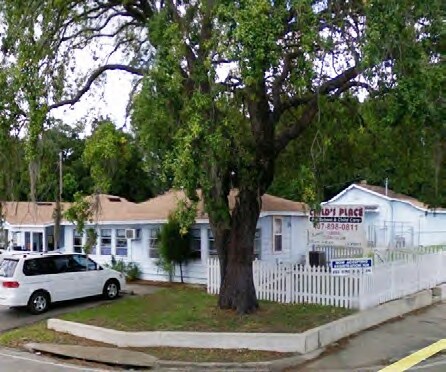 , Orlando, FL for Sale