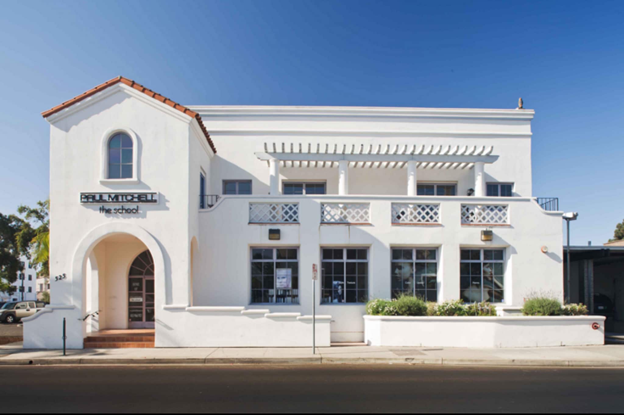 525 Anacapa St, Santa Barbara, CA for Sale