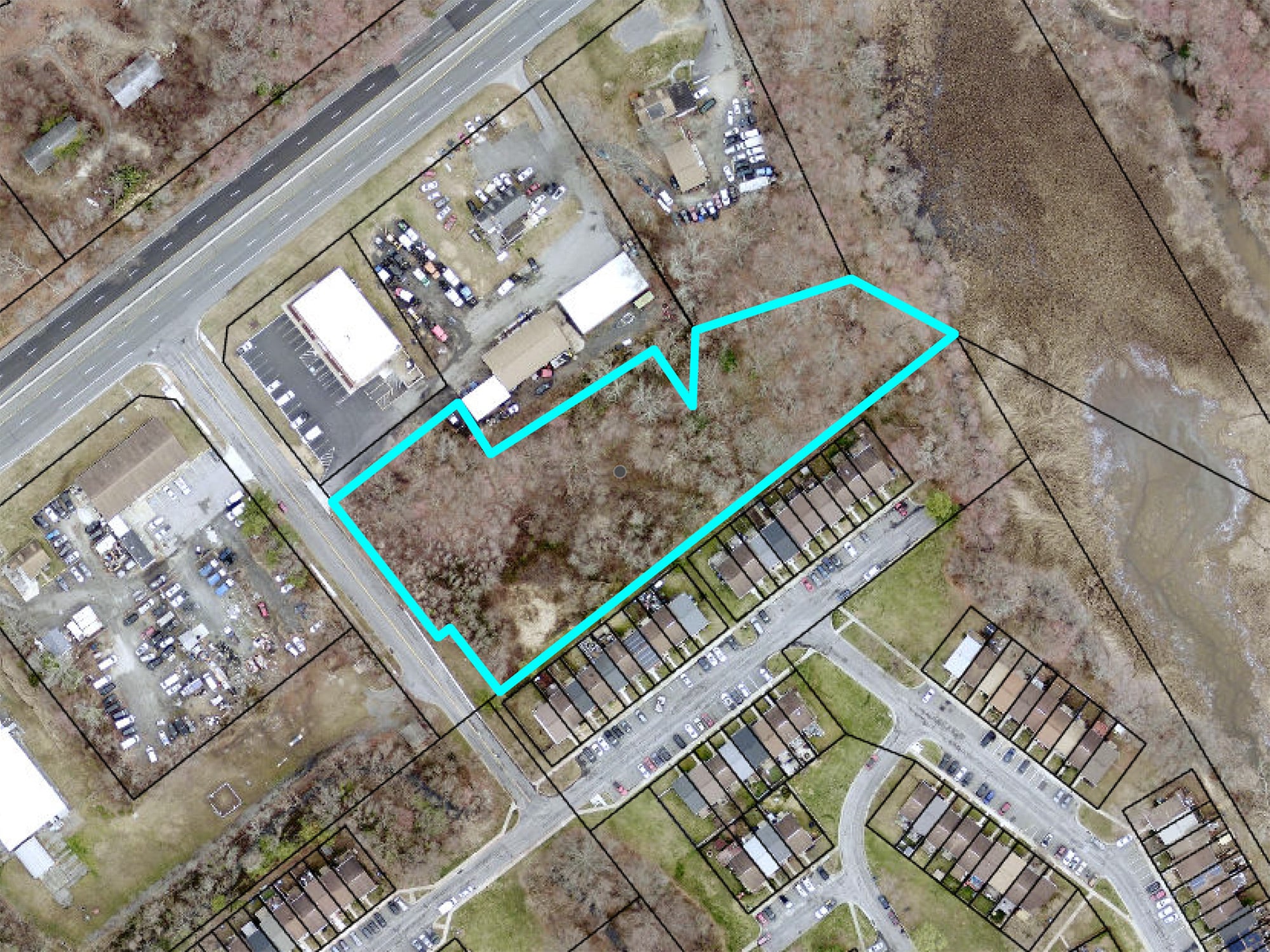 1071 Sand Pebble dr, Edgewood, MD for Sale