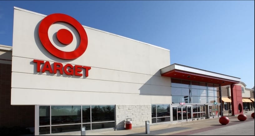 1914 Hammond Square Dr, Hammond, LA for Rent