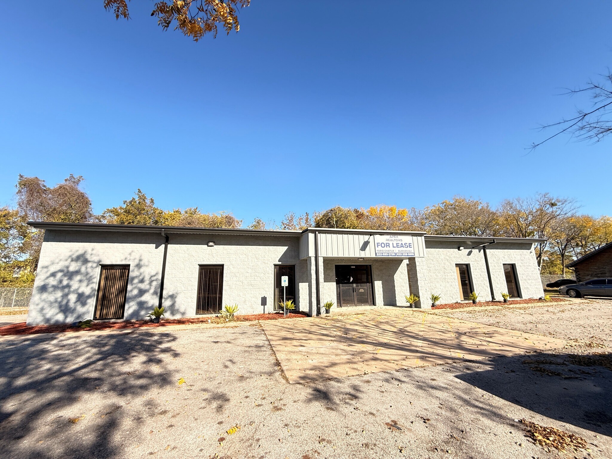 11902 Alief Clodine Rd, Houston, TX for Rent