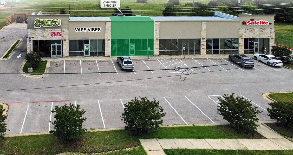 2102 W Stan Schlueter Loop, Killeen, TX for Rent