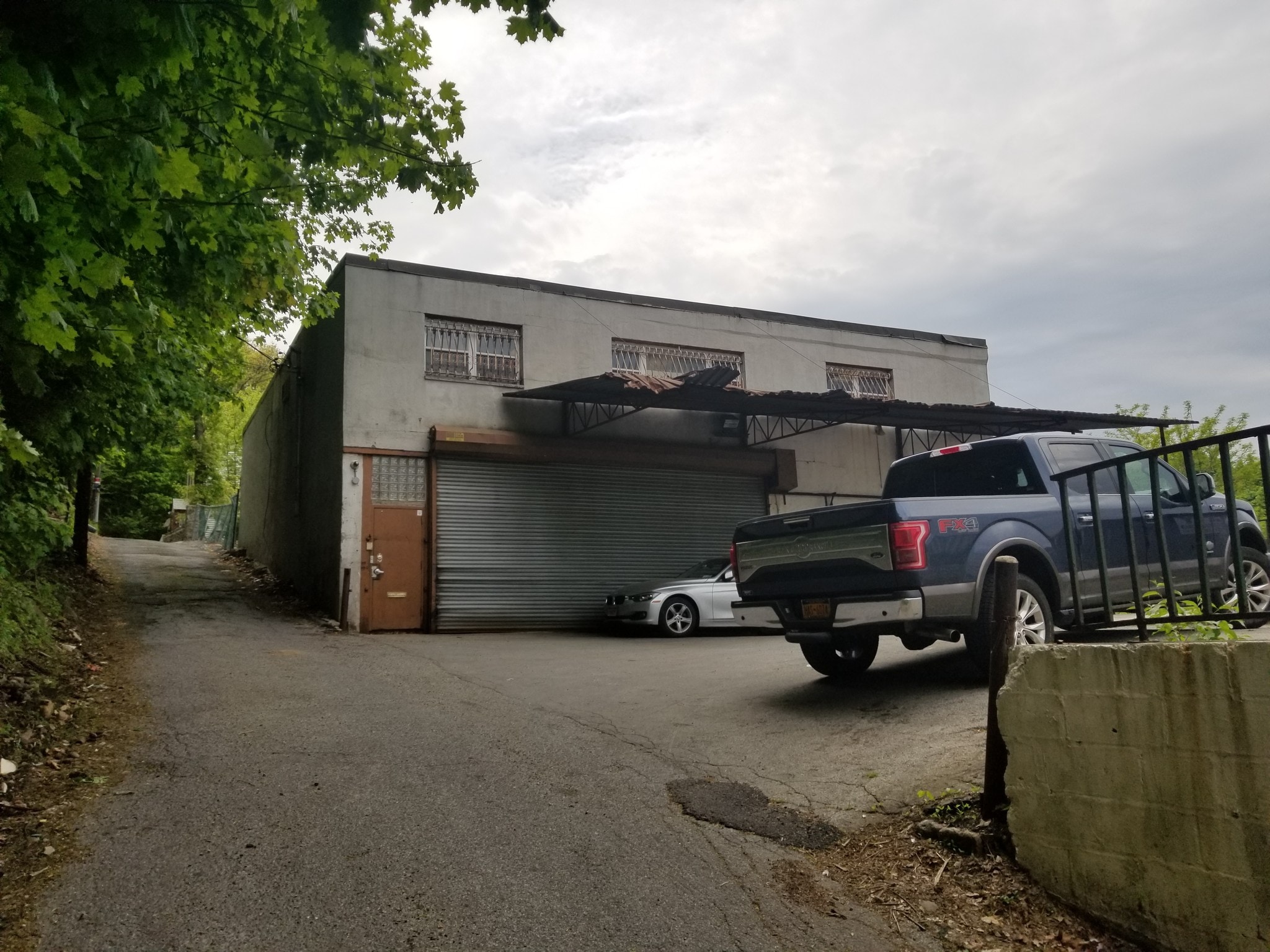 229 S Waverly St, Yonkers, NY for Sale