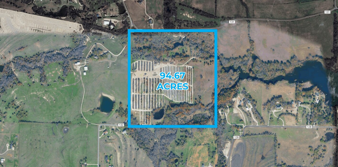 9260 County Road 132, Celina, TX for Rent