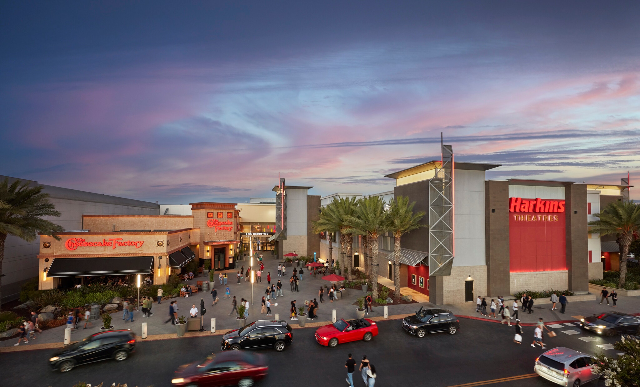 239 Los Cerritos Mall, Cerritos, CA for Rent