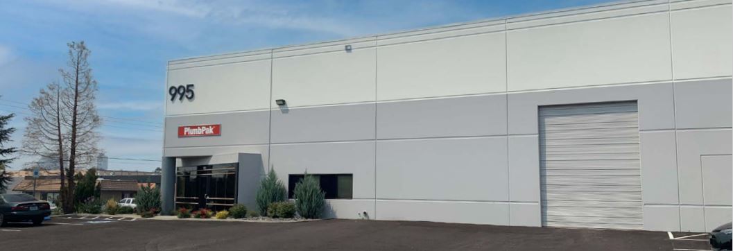 995 S McCarran Blvd, Sparks, NV for Rent