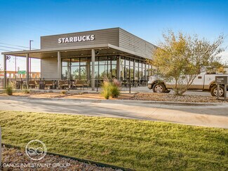 Belton, TX undefined - 104 River Fair blvd