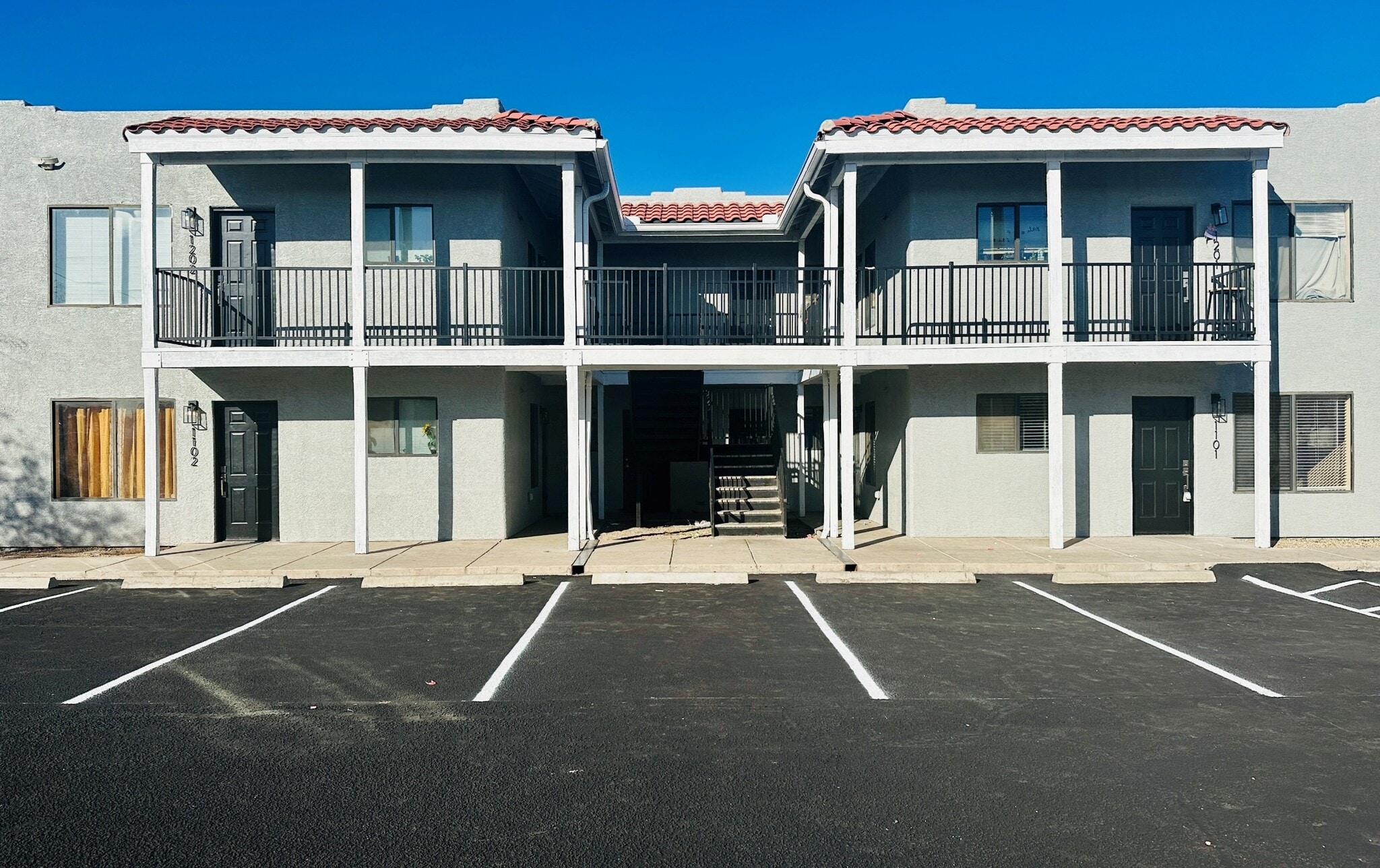 309-311 W Elm St, Tucson, AZ for Sale