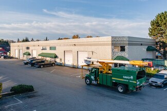 Surrey, BC undefined - 19323 94th Ave