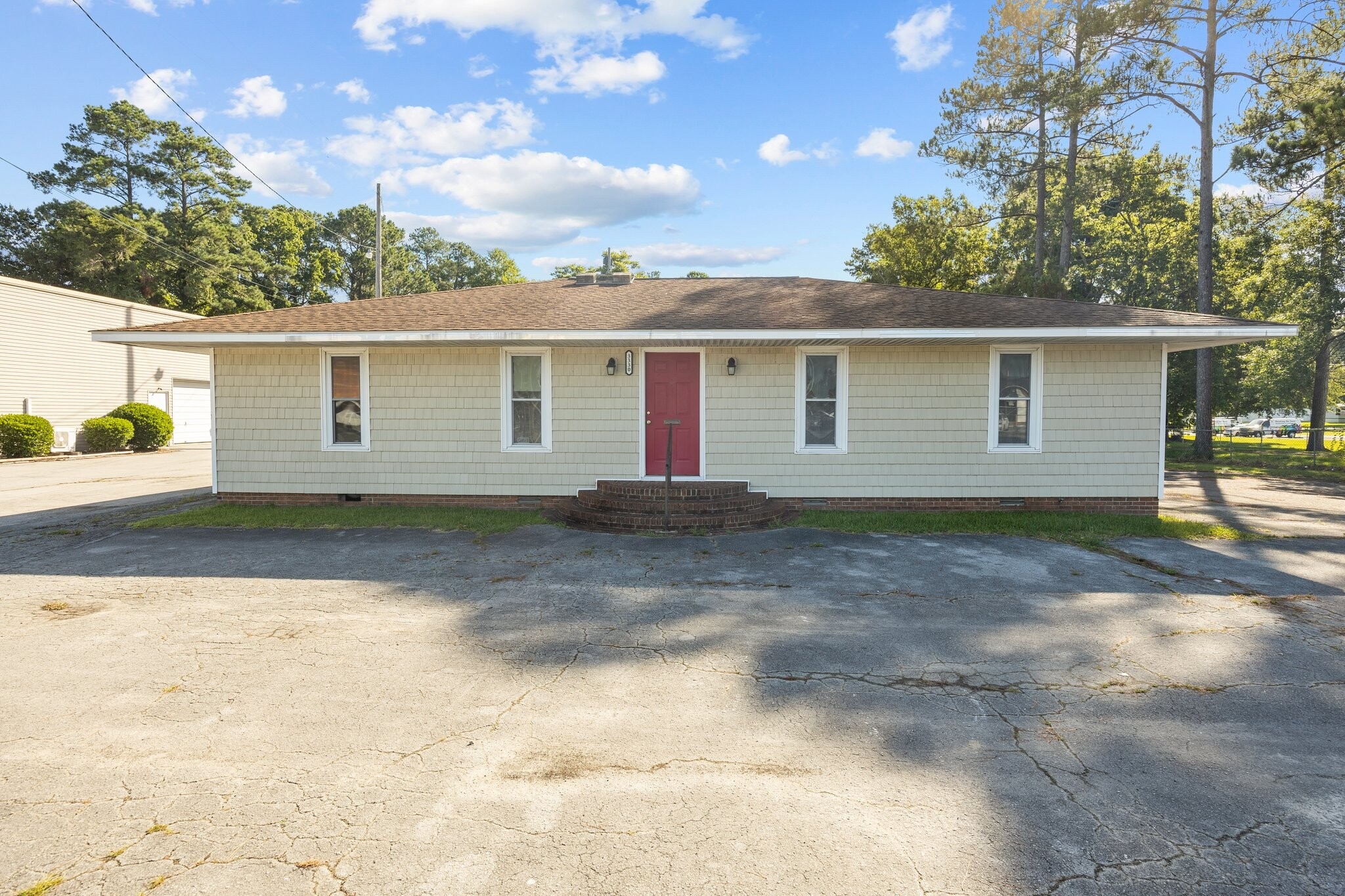 3330 Neuse Blvd, New Bern, NC for Sale