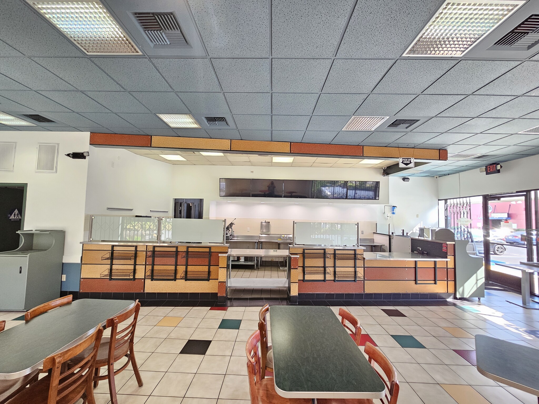 901 W Victoria St, Compton, CA for Rent