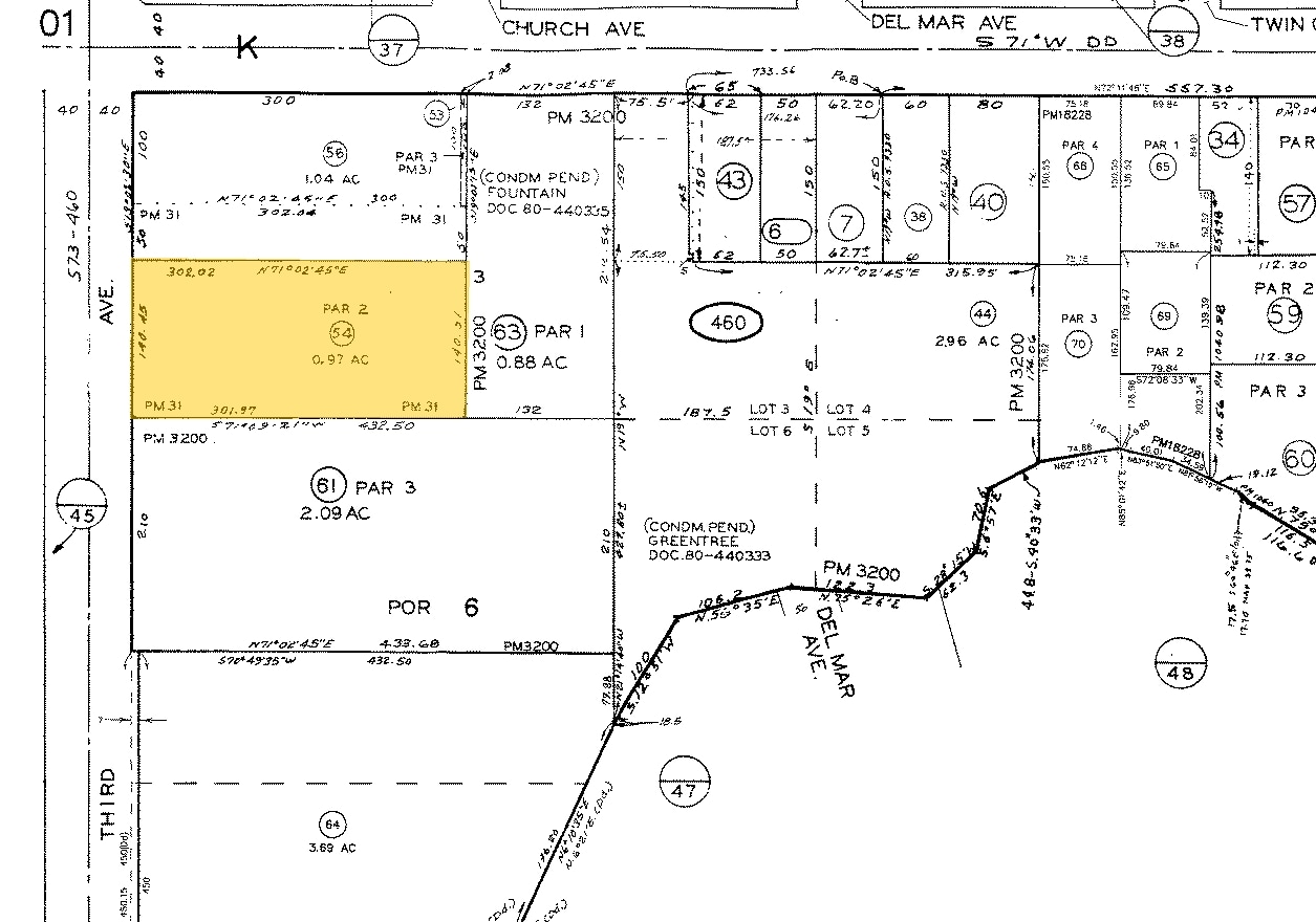 815 3rd Ave, Chula Vista, CA for Sale