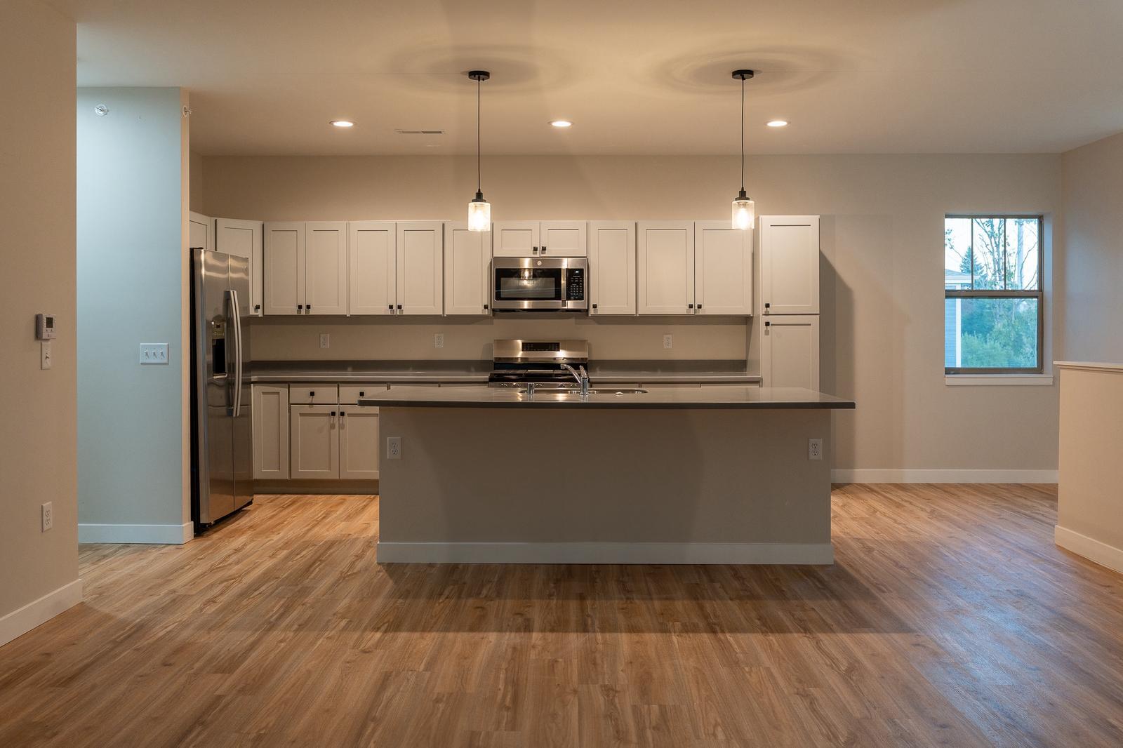 108 th St & Oklahoma Ave ,, West Allis, WI for Sale