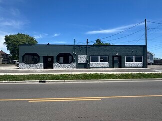 Toledo, OH undefined - 5038-5044 Lewis Ave Toledo, OH undefined - 5038-5044 Lewis Ave